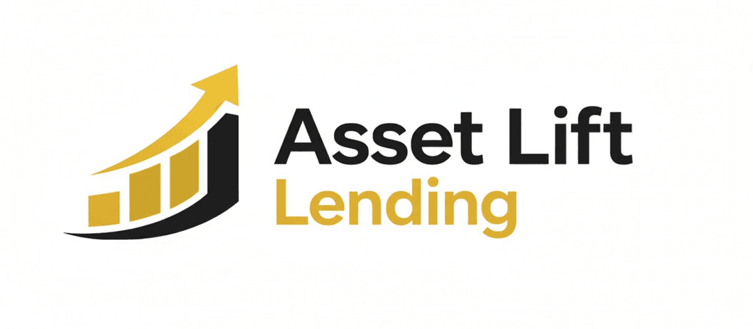 Asset Lift Lending